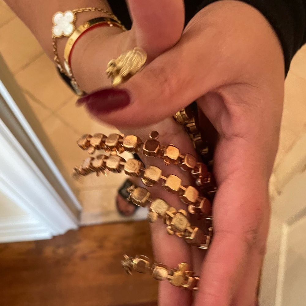 Bracelets - Picture 3 of 3